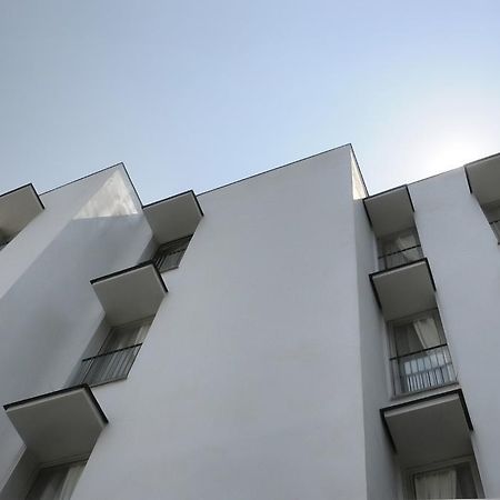 Rolling Hotel Casoria Exterior photo